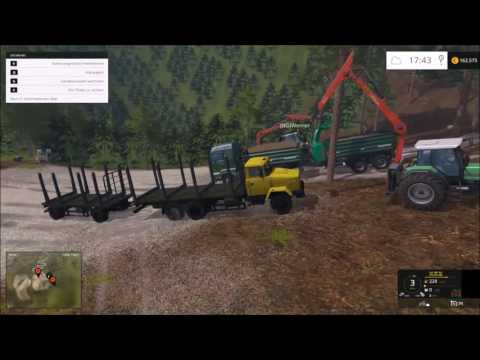 Wochen Best of (4.9.2016-10.9.2016)/Sachsenletsplayer