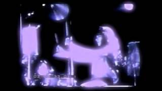 CHERRY BOMB [joan jett &amp; L7) HQ &amp; widescreen