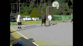 The 2K Path Another HibachiAggreyJr MixTape /W Slick Rick Memories