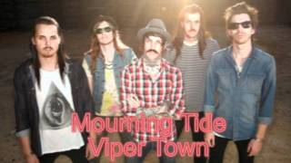 Mourning Tide - Viper town