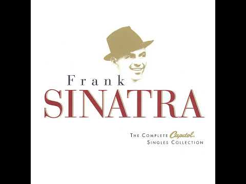 Frank Sinatra - South of the Border