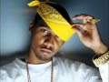 Juelz Santana - Oh Yes (Wait a minute Mr. Postman)