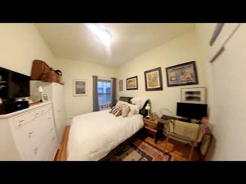 1463 Beacon St.