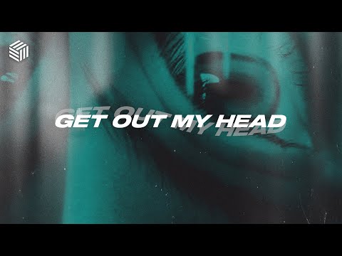 TWOFLAGS & Zesawa - Get Out My Head