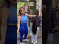 Call 9958749505 Nishalambha Hairextensions Viralvideo