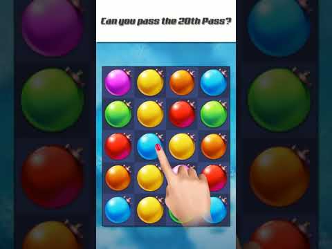 Video cover