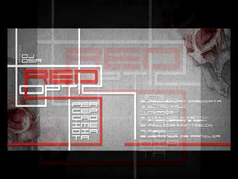 REDOPTIC - Herança de Família