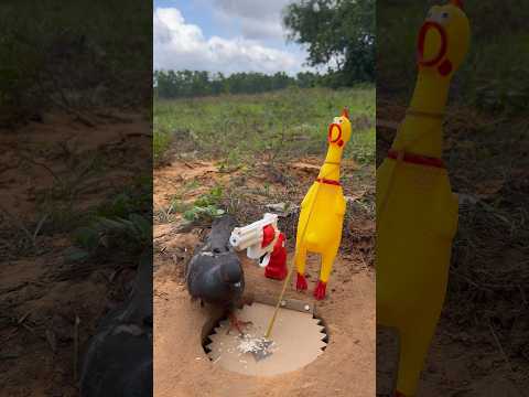 YouTube Thumbnail