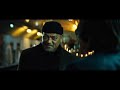 John Wick 4 Trailer | Hindi
