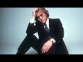 Warren Zevon “Tenderness on the Block” Live at The Record Plant on 7/27/1978