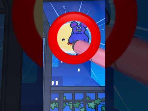 hacks or secrets? #tocaboca #tocalifeworld