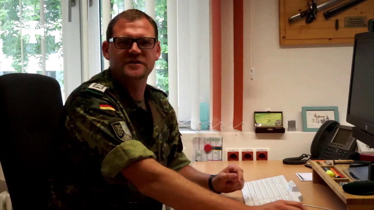 Video Vorschaubild