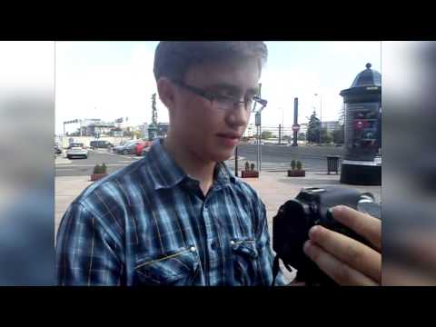 KazjiLog #4 - Człowiek skurwiel ft. MaciekTMPL (MSzejk) & Lesiu