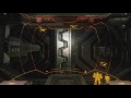 Gameplay-Video von MechWarrior 5: Mercenaries  PC