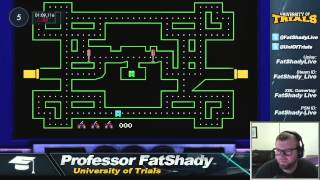 Trials Fusion - Fault One Zero Challenge Clean Up