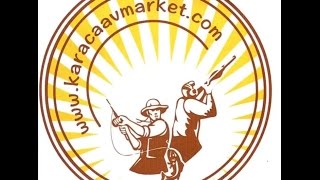 Daiwa Shoreline Shiner S Dr 125