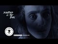 Scratches in the Dark - 4k Short Horror Film (2016)