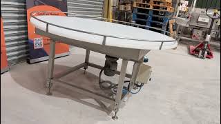 1 5m Lazy Susan