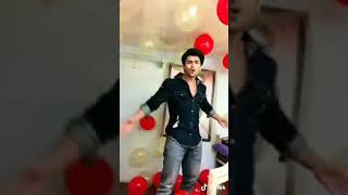 Download lagu Ishq mein marjawan. ,.,TIK TOK MUSICALLY.,.,.❤❤❤ mp3