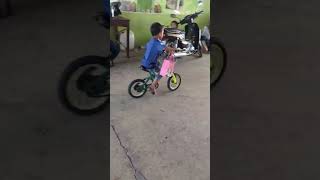 Download lagu let's go #cutebabbyboy #funny #babygril #cute #shortsfeed #automobile #comedy #baby #shortsvideo mp3