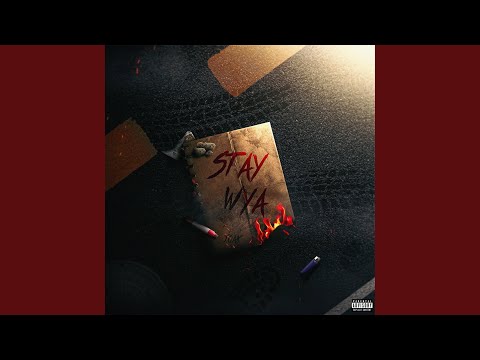 Too Real (feat. Bms Trapo)