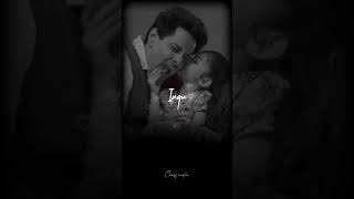 Download lagu Aariro aarariro song 💞whatsApp status🖤#deivathirumagal#dadlove#trending#viral#crazycouples0126🤗 mp3