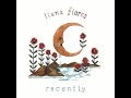 Liana Flores Rises The Moon But It S 10 Hours