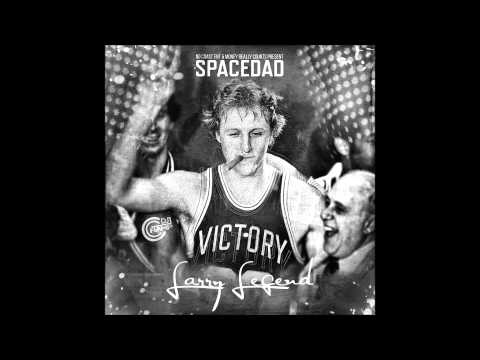 SPACEDAD X GRINGO GANG X KOBRAKAI Run Through The Trap X BPZ X MASON PRESLEY