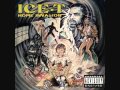 ICE-T - Home Invasion