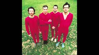 Guster - G Major