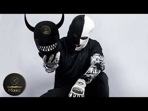 PG & DRINK x DJANNY x MARSO x F.O. x QVKATA DLG x SHUNAKA x NASYO CHERNIYA x RIZZIATTA ~ DJ PETER C