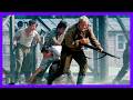 Escape From Sobibor 1987 True Story WWII Full Movie Multi Language