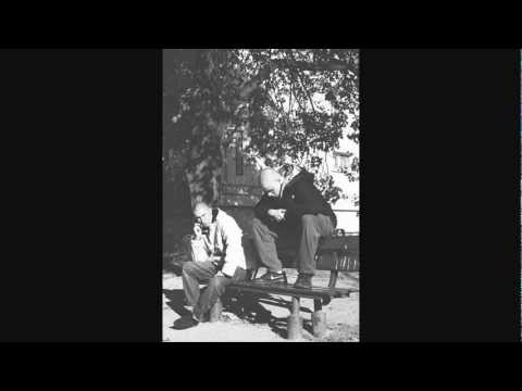 WNM KLIKA_ŁATWO STRACIC (SPONTAN)