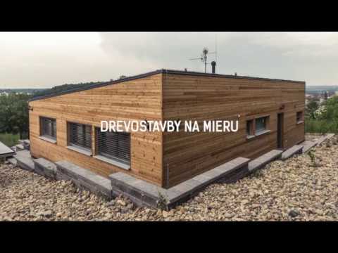 download lagu mp3 mp4 Drevostavby Sk, download lagu Drevostavby Sk gratis, unduh video klip Drevostavby Sk