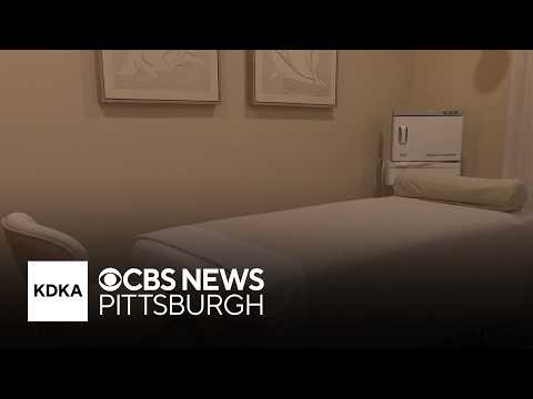 Allegheny County's newly passed mandate on paid parental ...