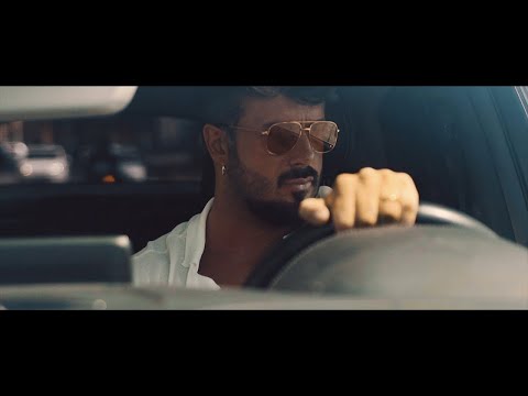 ALESSIO - Siente - (E.Rossi-G.Carluccio) Video ufficiale