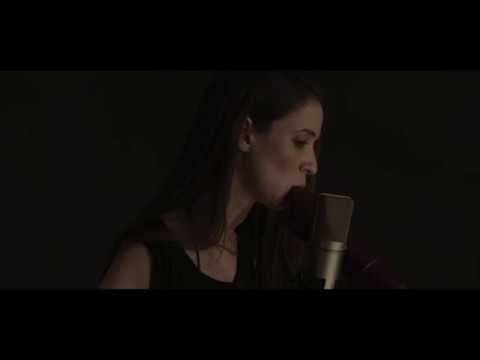 OQ by Javier Limón - La Rosa Enflorece