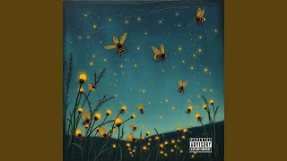 Firefly
