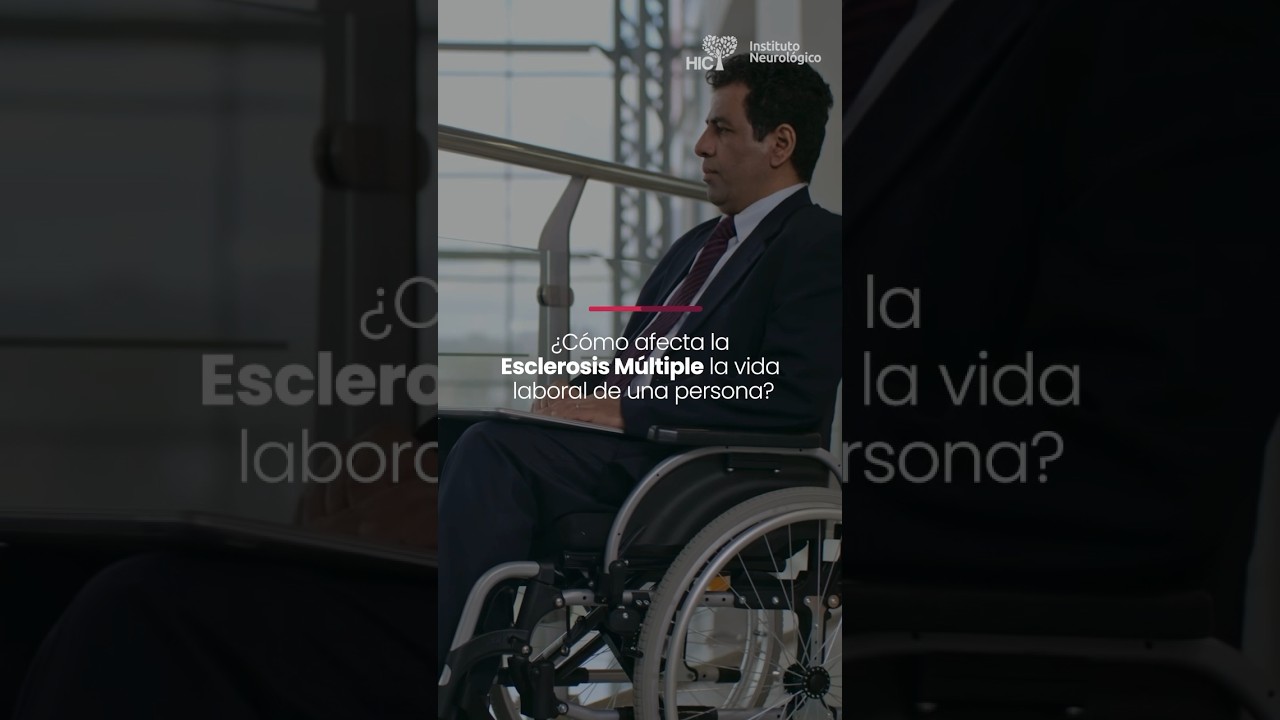 Roger Polanco Diaz-5