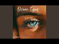 Ocean Eyes