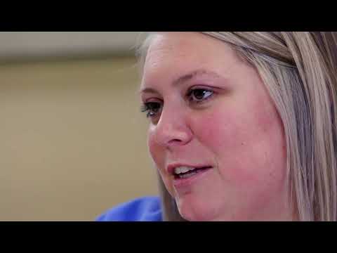 Realistic Job Preview - Lab Assistant