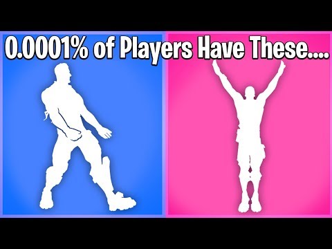 Friv 2017 Fortnite Online