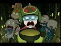 Rugrats In Paris The Movie 2000 Home Video Trailer Coming Soon 25th Anniversary
