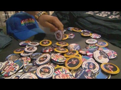 Pete Buttigieg supporters in Dallas react to end of his campaign