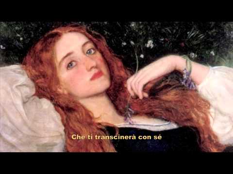 Lancinante al ginocchio blocco Dolore alla spalla dopo il sonno