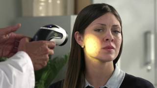 Bioptron Skin & Anti-Aging