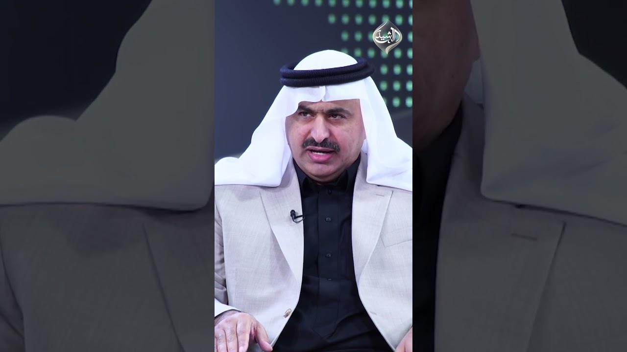 فيديو | الجربا يفجرها.. ملف المالكي مرتبط بمفاوضات طهران.. وهكذا سينسحب!