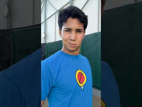 嬉しい瞬間集⑥【テニス】#Shorts