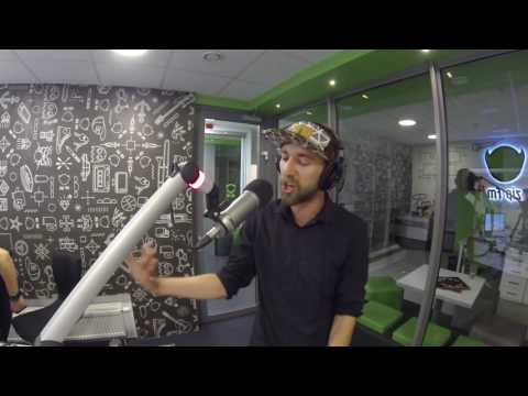 Gatvės Lyga: Shotta - Suprask kaip nori