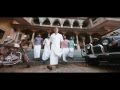 Nallavannu Solvanga Full Video Song HD 1080P - Veeram